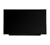 Nuevo 17.3" LED LCD QHD 2560x1440 165Hz Reemplazo de pantalla para Acer Predator Helios 300 Modelo: PH317-56-76XP Número de pieza de pantalla NE173QHM-NY6 Laptop 40 Pin eDP Panel de visualización AG