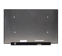 Nuevo 17,3" QHD 2560x1440 IPS LED LCD Matte Display Panel Reemplazo para MSI STEALTH 17 STUDIO A13VG-002FR Laptop 240Hz 40 Pin Pantalla Non-Touch