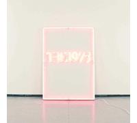 Nuevo 1975-Me gusta cuando duermes. PARA TI ERES TAN...-JAPÓN CD BONUS TRACK
