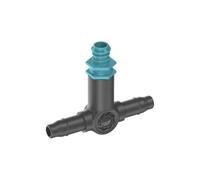 NUEVO 2023 - Gotero de bola interlineal 2 l