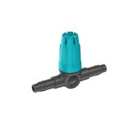 NUEVO 2023 - Gotero inundador regulable en