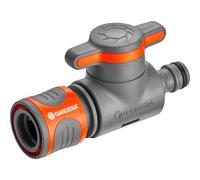 NUEVO 2023 - Valvula reguladora OGS Regulac