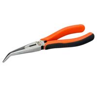 NUEVO 2024 - alic boc semired cur 160 mm