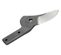 NUEVO 2024 - blade p280 lopper silver blade
