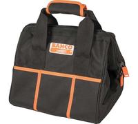 NUEVO 2024 - Bolsa Textil 13"