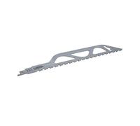 NUEVO 2024 - Hojas Carb 300Mm 2Ddp 1P