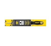 NUEVO 2024 - Lima para motosierras de 8 x 5/32" con mango bimaterial y colgador