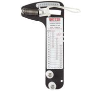 NUEVO 2024 - MEDIDOR TENS. JARCIA TYP PROFES. 2.5-4 mm.