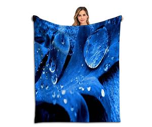 NUEVO 2024 - Nivel láser rotativo EVO 360