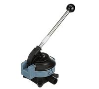 NUEVO 2024 - Pump Gusher Titan Std