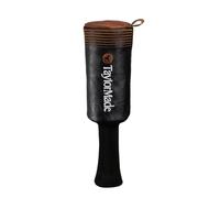 Nuevo 2024 Taylormade BRNR Mini Driver Bronce/Negro Headcover