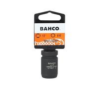 NUEVO 2024 - Vaso Impacto 1/2_1.5/16" Clip