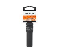 NUEVO 2024 - Vaso Impacto 1/2 Largo 30Mm Hng