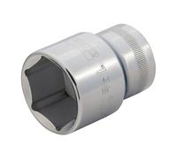 NUEVO 2024 - Vaso Largo 3/4" Bi-Hex