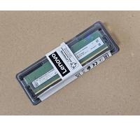 Lenovo - 32GB 1RX4 PC5-5600 16Gb