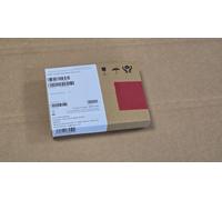 NUEVO 32GB DDR5 ECC RDIMM 38400R 4800 MTC20F2085S1RC48BA1 Fujitsu Fsas PY-ME32SL