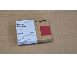 NUEVO 32GB DDR5 ECC RDIMM 38400R 4800 MTC20F2085S1RC48BA1 Fujitsu Fsas PY-ME32SL