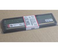 KINGSTON 32GB 5600MT/s DDR5 ECC CL46 DIMM 2Rx8 Hynix A