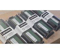 NUEVO 32GB DDR5 ECC UDIMM 44800E 5600MHz HMCG88AGBEA081N 4X77A99752 2 AÑOS...