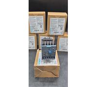 NUEVO 5 piezas lote Siemens 3RB3016-1SB0 relé de sobrecarga ENVÍO GRATUITO