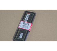 Kingston Memoria para servidor Server Premier 64GB DDR4 3200MT/s ECC Reg CL22 DIMM 2Rx4