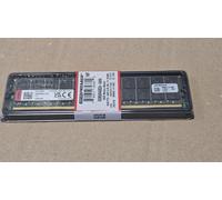 NUEVO 64GB DDR5 ECC RDIMM 2Rx4 44800R 5600B Kingston KSM56R46BD4-64HA...