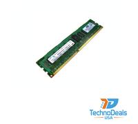 Nuevo 815098-B21 HPE 16GB 1RX4 PC4-2666V-R Módulo Memoria (1X16GB) 840757-091