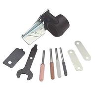 Nuevo accesorio de afilado de motosierra Dremel 26151453JB ® (1453)