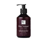 New Nordic Acondicionador capilar Volumen 250mL