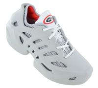 NUEVO Adidas adiFOM Climacool - Zapatillas Hombre Gris IF3935 ORIGINAL