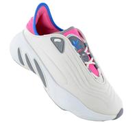 NUEVO Adidas adiFOM SLTN W - Zapatillas Mujer Blanco Crema HP6488 ORIGINAL