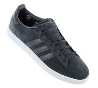 NUEVO Adidas Consortium x DESCENDANT - Campus DCDT - Zapatillas Hombre Gris...