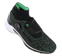 NUEVO Adidas Golf ZG21 Motion BOA - Waterproof - Hombre Zapatos de Golf...