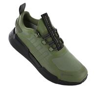 NUEVO Adidas NMD Boost V3 GTX - GORE-TEX - Zapatillas Verde HP7778 ORIGINAL