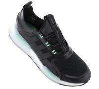 NUEVO Adidas NMD V3 Boost - Zapatillas Hombre Negro GX2084 ORIGINAL