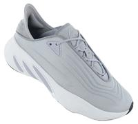 NUEVO Adidas Originals adiFOM SLTN - Zapatillas Hombre Gris HP6478 ORIGINAL