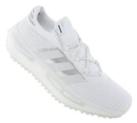 NUEVO Adidas Originals NMD S1 - Zapatillas Hombre Blanco GW4652 ORIGINAL