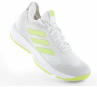 NUEVO Adidas RapidMove ADV Trainer - Mujer Wourkout Gym Fitness Shoes...