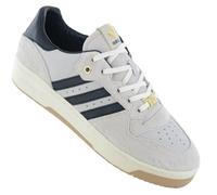 NUEVO Adidas Rivalry x NADESHOT - Zapatillas Hombre Gris IE3416 ORIGINAL