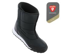 NUEVO Adidas TERREX Choleah COLD.RDY - PrimaLoft - Botas de invierno para...