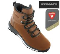 NUEVO Adidas TERREX Pathmaker W - Mujer Botas de senderismo Botas de...