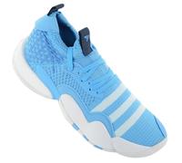 NUEVO Adidas Trae Young 2.0 Boost - Down In The Deep - Zapatillas de...