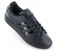 NUEVO Adidas x Star Wars - Grand Court 2.0 - Zapatillas Hombre Negro JI2842