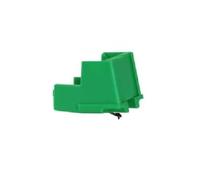 Nuevo - Aguja para Tocadiscos Kenwood N48 Magnavox 560369 DN211 AN71 4206-det
