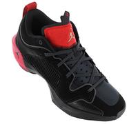 Air Jordan 37 XXXVII Low - Hombre Sneakers Sport Basketball Zapatos Nuevos