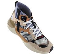 NUEVO Air Jordan Delta 3 SP - Zapatos Hombre DD9361-212 ORIGINAL