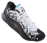 Jordan Zion 3 Ref. DR0675-002 Color Negro Talla 42.5