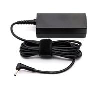 Nuevo AJP 45W Cargador para Dynabook Satellite Pro C40-G, C40-G-10P, C40-G-10S, C40-G-10Y, C40-G-10Z, C40-G-110, C40-G-111, C40-G-11E, C40-G-13E, C40-J40-J-11F, CC. Adaptador de corriente para