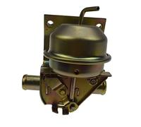 Nuevo ajuste de válvula de calentador para JAGUAR XJ6 XJ12 SERIES 2 y 3 y XJS OEM C41051, H38V-5251-000, H38V5251000, CCC4915