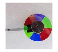 Nuevo Ajuste for Benq I700 TH1070 W1070 + W1070 H9410 W1090 W1080ST + proyector Color Szie 44mm